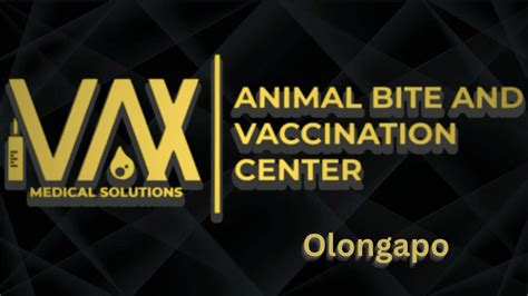 ivax animal bite and vaccination center|Animal Bite Center.